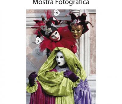 photo-pro-exhibit-mostra-fotografica