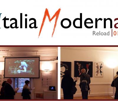 italiamoderna-reload-017-iic-edinburgh