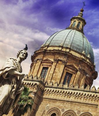 cattedrale-palermo