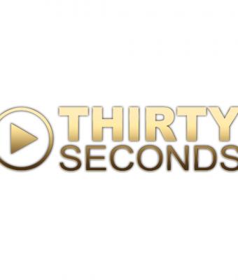 thirty-seconds-milano-video-production-company