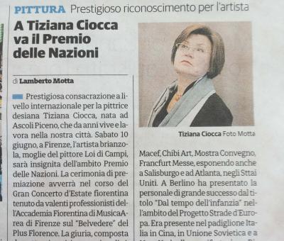 premio-delle-nazioni-a-tiziana-coccia