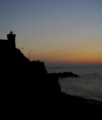 tramonto-sul-faro