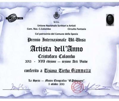 premio-artista-dell-anno-uil-unsa