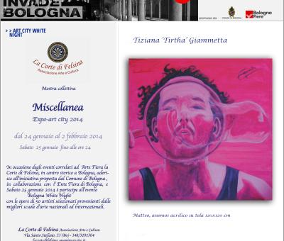 miscellanea-expo-art-city-2014-bologna