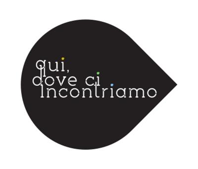 qui-dove-ci-incontriamo