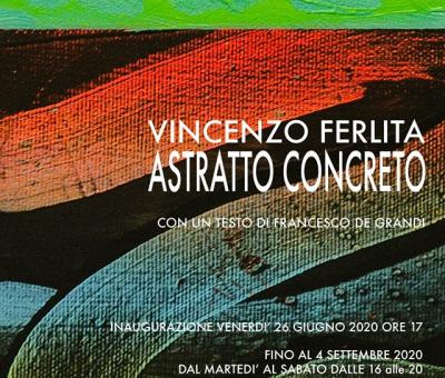 vincenzo-ferlita-astratto-concreto