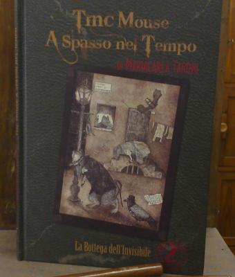 libro-tmc-mouse-a-spasso-nel-t