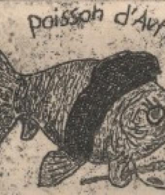 poisson-d-avril