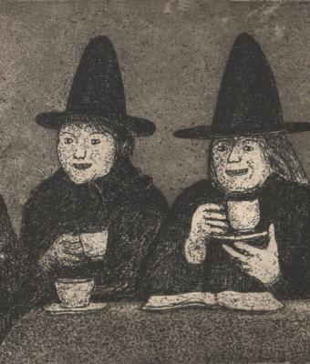 les-sorcires-du-chteau-de