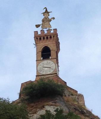 torre-dell-orologio-brisighe