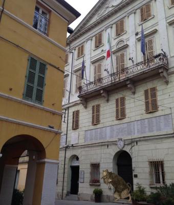 municipio-brisighella