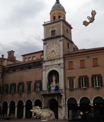 palazzo-comunale-modena