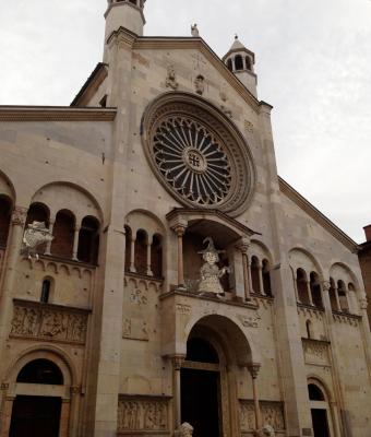 duomo-modena