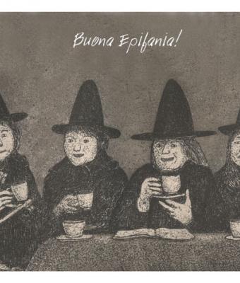 buona-epifania-les-sorcires