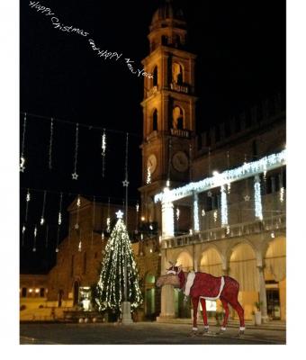 auguri-joulupukkiani-in-piazza