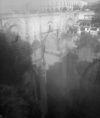 puente-nuevo-a-ronda-spagna