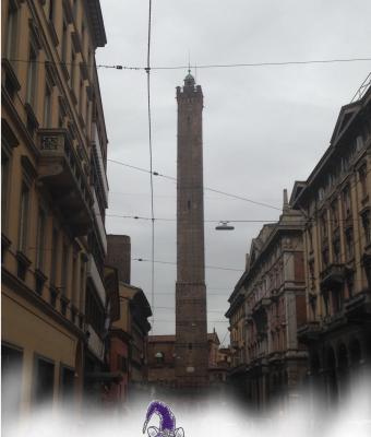 bologna-magica