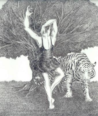 the-dancer-amp-the-tiger