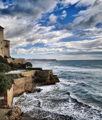 castello-di-tamarit-tarragona