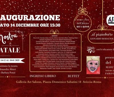 mostra-di-natale