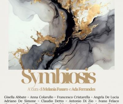 art-exhibition-symbiosis