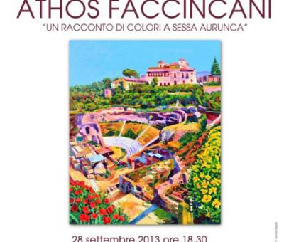 athos-faccincani