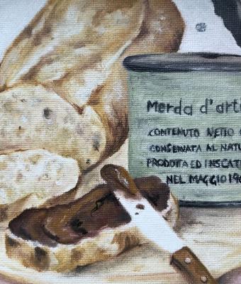 merenda-per-la-mente-sempre