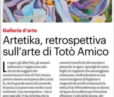 retrospettiva-tot-amico-galleria-arttika-palermo