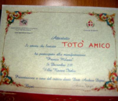 premio-milano-dicembre-2011