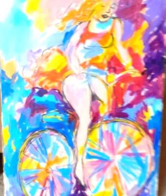 ragazza-in-bici