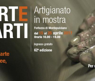 mostra-dell-artigianato