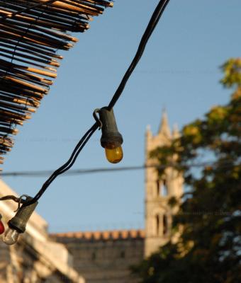 luminarie-alla-cattedrale