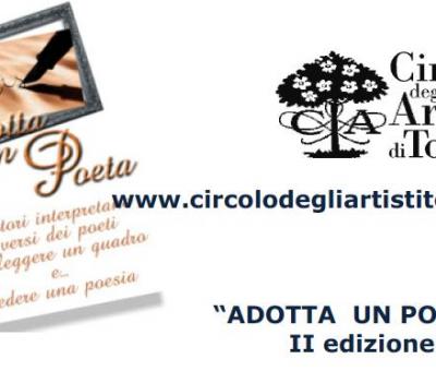 mostra-adotta-un-poeta-ii-edizione