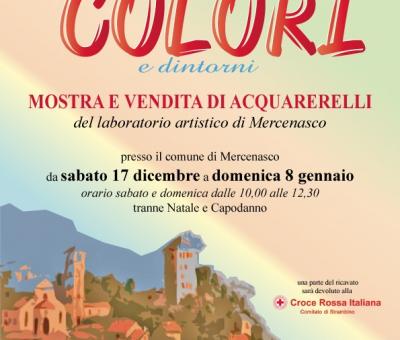 mercenasco-a-colori-collettiva-di-acquerelli-su-mercenasco