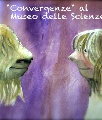 convergenze-al-museo-delle-sci