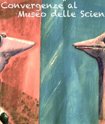 convergenze-al-museo-delle-sci