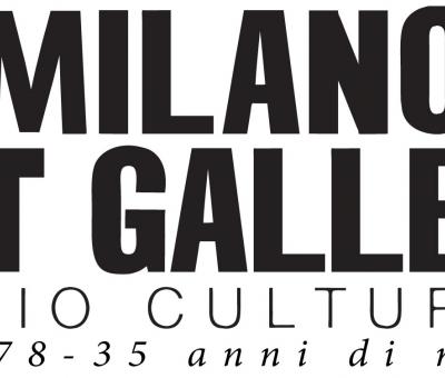 milano-art-gallery-una-prestigiosa-opportunit-per-tutti-gli-artisti-emergenti