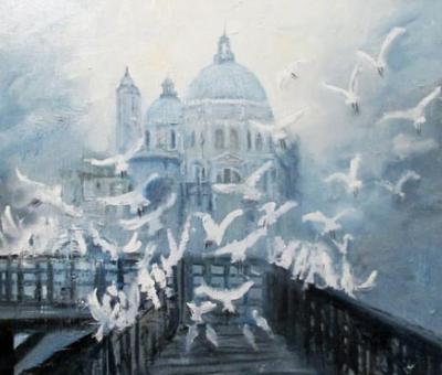 in-seguito-alla-riuscita-di-spoleto-arte-stefania-cappelletti-approda-alle-mostre-di-spoleto-incontra-venezia