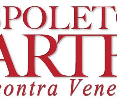 nuovo-osservatorio-sul-mondo-dellarte-contemporanea-spoleto-incontra-venezia-le-grandi-mostre-curate-da-vittorio-sgarbi