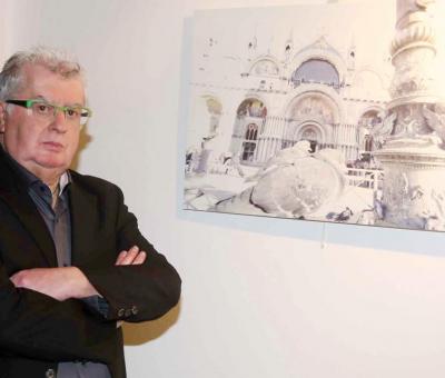 gianluigi-cannella-inaugura-la-sua-mostra-istanti-di-vita-presso-la-milano-art-gallery