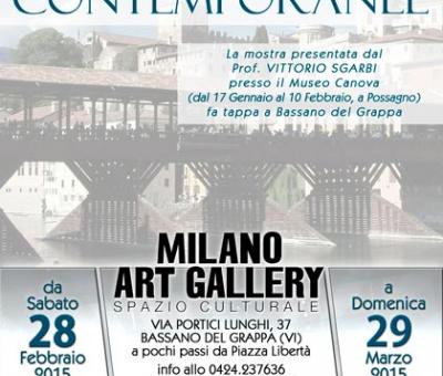 un-altro-successo-per-il-manager-salvo-nugnes-ottime-recensioni-per-linaugurazione-della-mostra-riflessioni-contemporanee-alla-milano-art-gallery-di-bassano-del-grappa-che-vede-artisti-come-girome