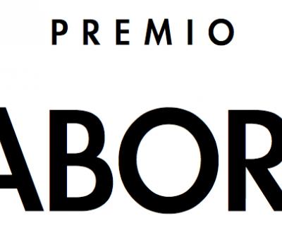 labora-prize