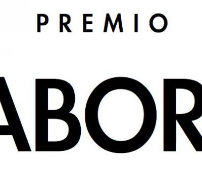 labora-prize-santiago-de-compostela