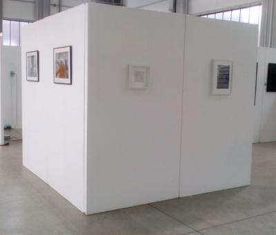 ruhr-photomedia-art-prize