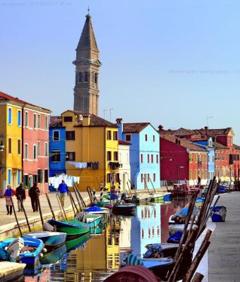 burano