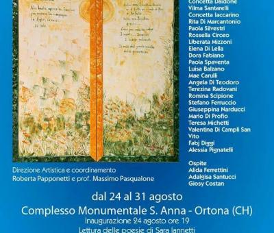 la-poesipittura-in-mostra-dal-24-al-31-agosto-ad-ortona