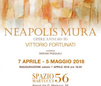 neapolis-mura-vittorio-fortunati