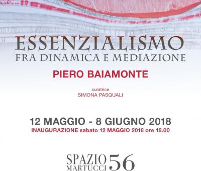 essenzialismo-fra-dinamica-e-mediazione