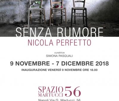 senza-rumore-nicola-perfetto