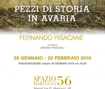 pezzi-di-storia-in-avaria